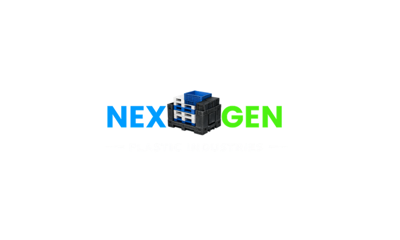 NEXGEN PLASTIC INDUSTRIES